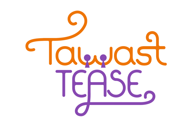 TawastTease